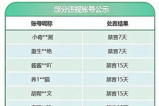 开云电子游戏官方网站入口截图2